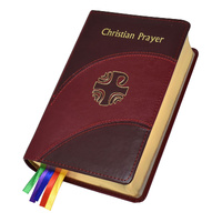 Christian Prayer