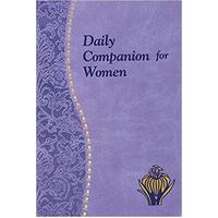 Daily Companion for Women