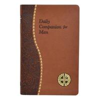 Daily Companion for Men