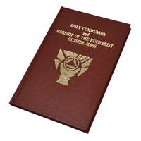 Holy Communion and Worship Of The Eucharist Outside Mass