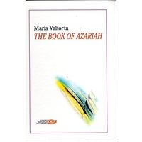 Book Of Azariah, The