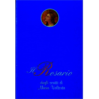 Il Rosario