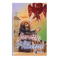 I Fioretti di San Francesco