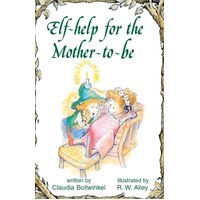 Elf-help for the Mother-to-be