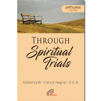 Through Spiritual Trials