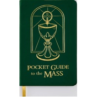Pocket Guide to the Mass