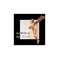 Way of the Cross