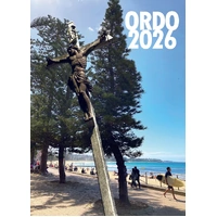 2026 Ordo