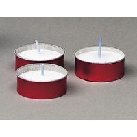 Votive Candles Large-Single