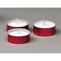 Votive Candles Large-Carton 500