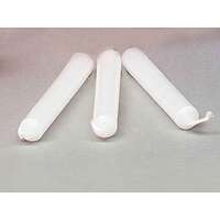 Votive Pen Size Candle 20 Pk