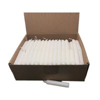 Votive Pen Size Candle - Box 1200