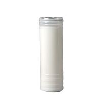 Votive Candle - 150hrs White