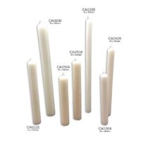 Candle Insert - 19 x 140