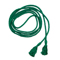 Cincture / Altar Server - Rayon