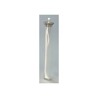 Oil Insert For 32mm Tube