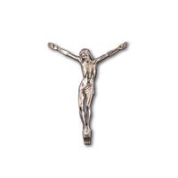 Corpus Metal 220 x 200mm