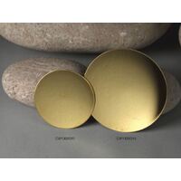 Paten Gold 15cm