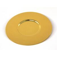 Paten Gold 15cm