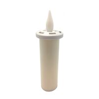 Battery Candle 50mm