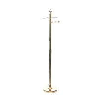 Benediction Stand - Gold