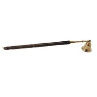 Candle Snuffer
