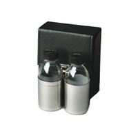 Oil Stock - Large Bottles in Case