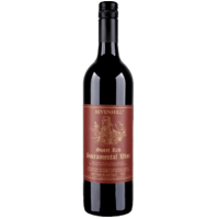 Wine - Sevenhill Sweet Red (750ml)