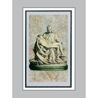 Lutto Pax Pieta