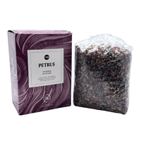 Incense Grade 3 Three Kings - Petrus (500 grams)