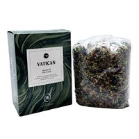 Incense Vatican 3 Kings (500 grams)