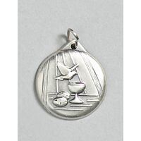 Confirmation/ Communion Medal