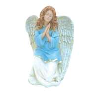Large Nativity Angel - 400mm  Poly Vinyl - Additional Figurine