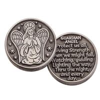 Pocket Token - Guardian Angel