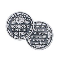 Pocket Token - Someone Special