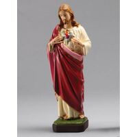 In/Out Statue - SHJ
