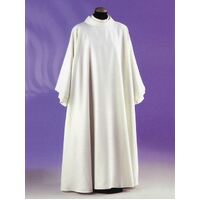 Chasuble ALB