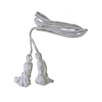 Cincture Adult - Cotton