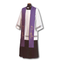 Humeral Veil Pax Design