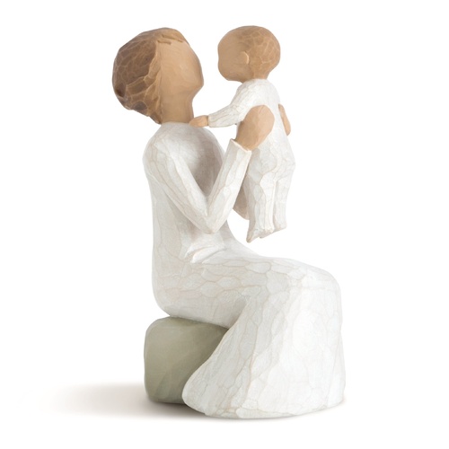 Willow Tree Figurine - Grandmother