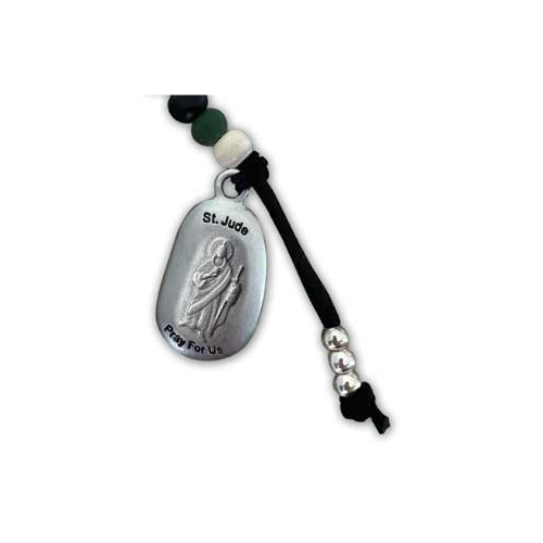 Keyring - St Jude