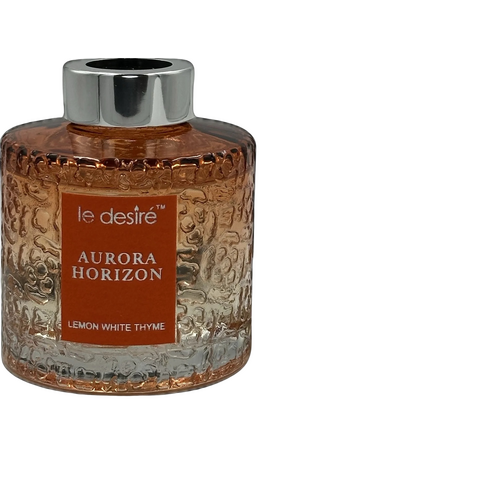 Aurora Diffuser - Lemon White Thyme