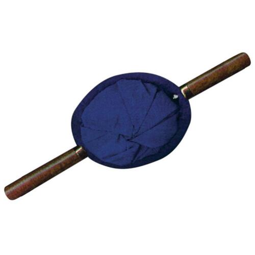 Offering Bag Blue