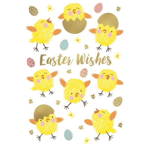 Card - Easter