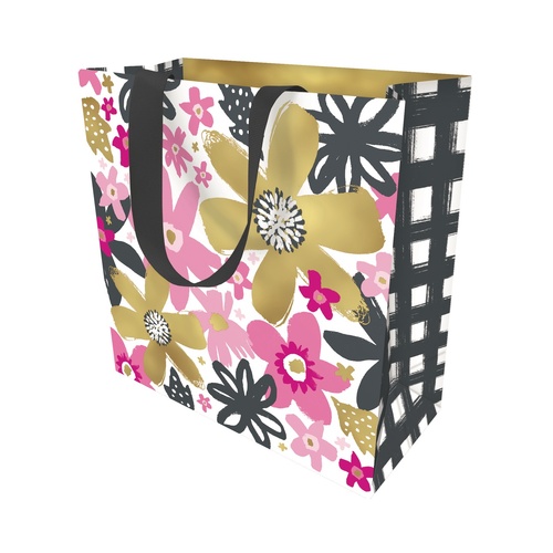 Gift Bag Large - Mara's Garden