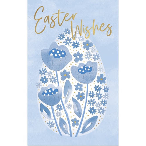 Card - Easter