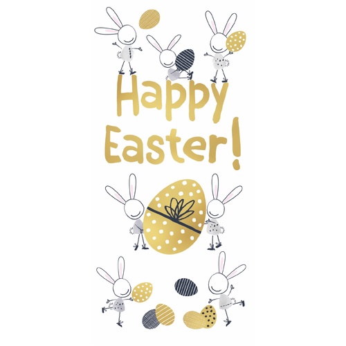 Card - Easter
