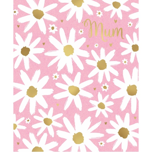 Card - Mother's Day