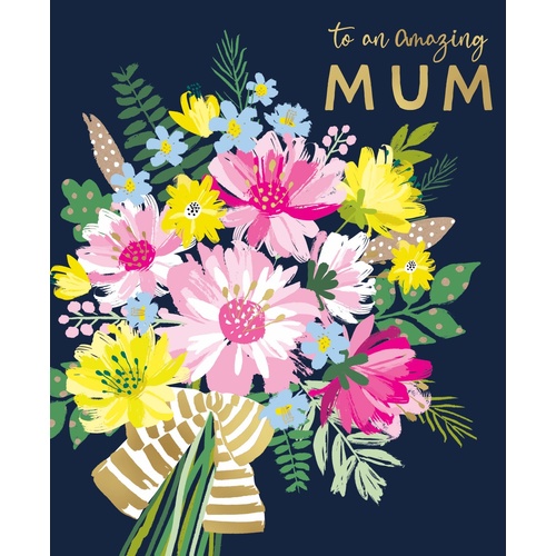 Card - Mother's Day