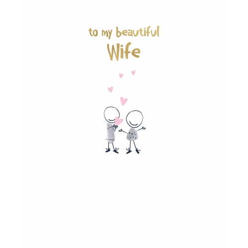 Card - Mother's Day
